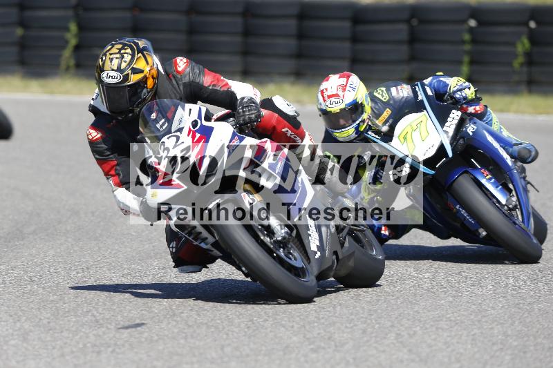 /Archiv-2025/48 25.08.2025 Cornu Master School ADR/rot-rouge/77